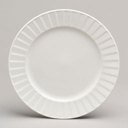 НАБОР ПОСУДЫ LEFARD COMPOSITION НА 4 ПЕР. 16 ПР.  фото 2