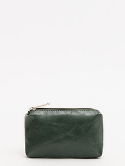 009К 048 35 Косметичка