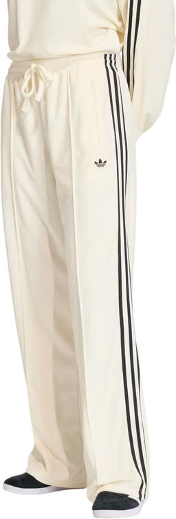 Брюки женские