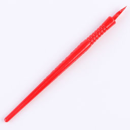 Гравюра Дракон на вершине, с эффектом золото, А4 - Школа талантов фото 4