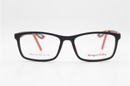 Оправа Penguin Baby (детские) 62454 50-16-135 C3