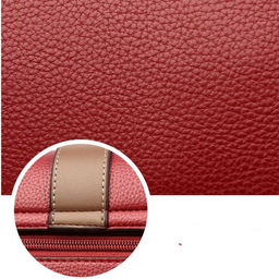 KAIDIFEINIROO Сумка женская 9626  фото 9