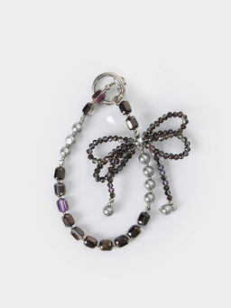 БРЕЛОК - Mark formelle фото 3