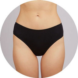 Трусы Aveline 442000 нюд