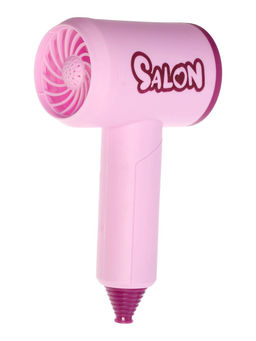 Набор парикмахера "Салон красоты" 9 предметов