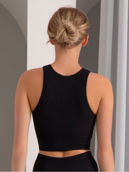 Женская Пижама Indefini (Арт.4045TDJ-4046TXP)  фото 5