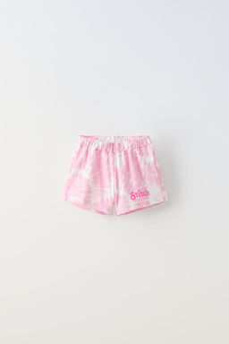 6-14 YAS/ TIE DIE LILO & STITCH DISNEY TAKIM - Zara фото 4