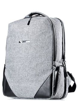 Рюкзак школьный , Модель 60419