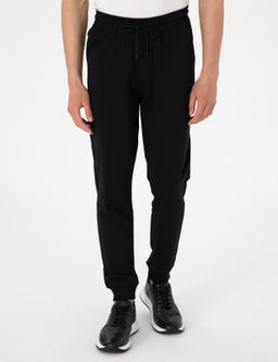 Siyah Slim Fit E_ofman Alt_ - Pierre cardin фото 2