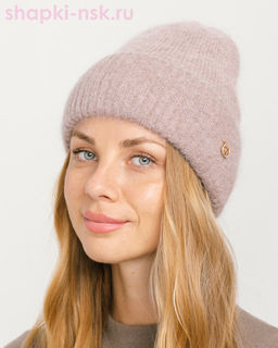 443 PB Бини женская флис (56-58)