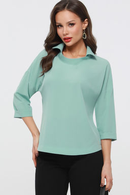 Блузка Петра - Dstrend фото 6