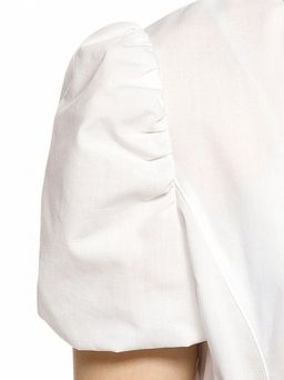 GWCT7113 блузка для девочек