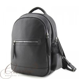 948 Рюкзак (чер.) - Olivi фото 2