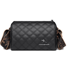 Bags Сумка женская / кожа / 0131231