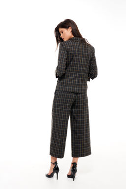 Костюм Canna - Morozov Amavie фото 10