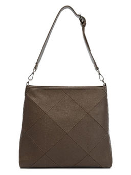 Сумка Labbra L-HF4221 java  фото 4