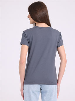 Футболка 1ЖДФК4166001