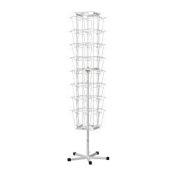 Стойка напольная А-29-ТМ