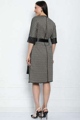 Платье Селин - Lt collection фото 24