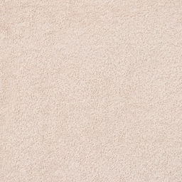 Полотенце махровое LoveLife Нежность 50*90 см, цв. бежевый, 100% хлопок, 450 гр/м2  фото 3