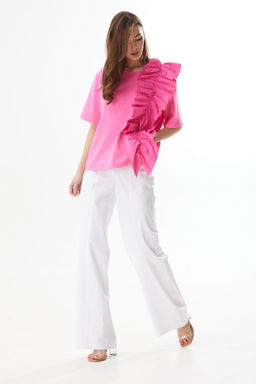 Костюм Vesnaletto 3808  фото 4