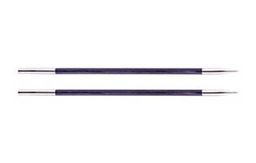 k199 Спицы съемные Royale 20 см 3.25-5.5