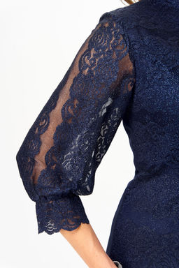 Платье Mira Fashion 5572 фото 2