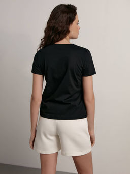 CONTE LD 2126 black