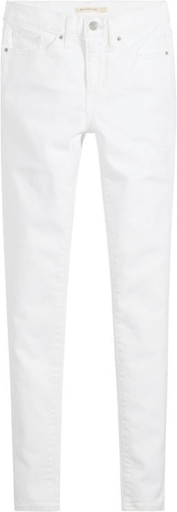 Джинсы женские