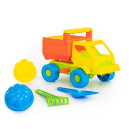 Набор №12 - Полесье фото 4