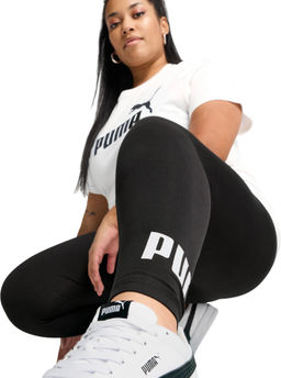 Леггинсы женские