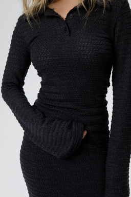 Костюм Pirs 6245 графит