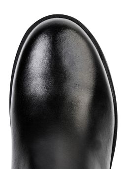 УЦЕНКА Сапоги 2031105 - Belwest фото 5