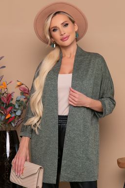 Кардиган 9044 - Avili фото 5