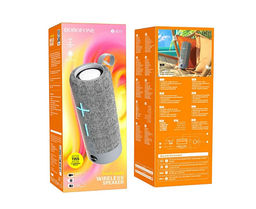 Беспроводная bluetooth колонка Borofone BR19