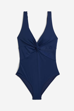 Traje de ba?o Shaping