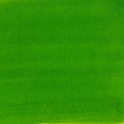 Краска акварель PEBEO акварельные чернила Colorex во флаконе с пипеткой 45 мл 417034 зеленый весенний