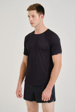 Футболка - Anta фото 7