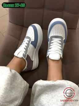 Кроссовки женские весенние - Bruno фото 2