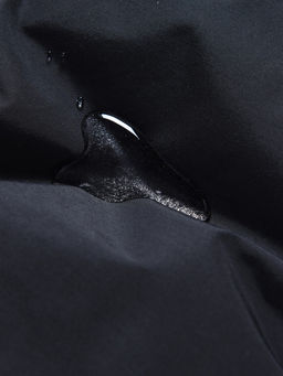 Горнолыжный костюм зимний для мальчика оранжевого цвета 9517O - Valianly фото 27