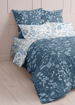 КПБ Мастерская снов Бязь 21575-1/Семейный