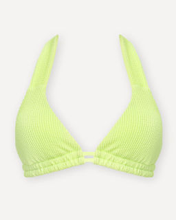 Бюстгальтер купальный - Deseo фото 2