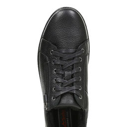 Полуботинки мужские