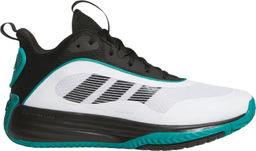 Кроссовки мужские