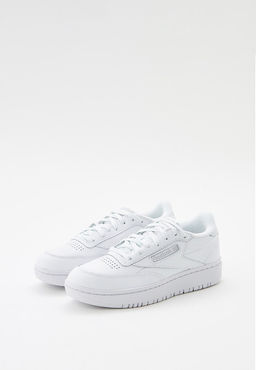 Кеды женские