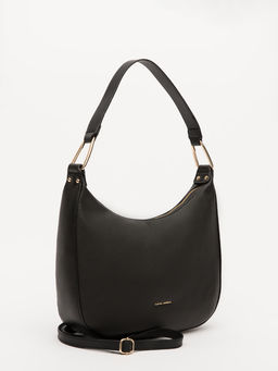 7268СМ 01 Сумка Женская