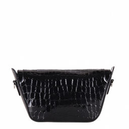 Сумка 2337SH black S-Style