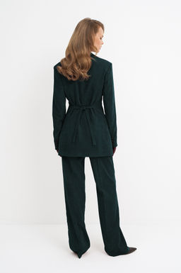 Жакет 5778 - Pirs фото 8