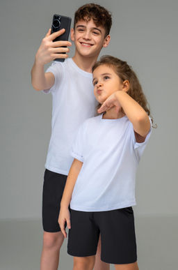 Шорты детские Happyfox