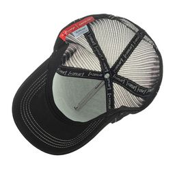 Бейсболка CAPSLAB арт. CL/DIS/1/VIN2 Disney Mickey Mouse (черный)  фото 2